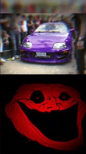 WAIT FOR SUPRA🔥🔥🔥 || SUPRA🔥 || MEME || TROLL CHATTER || #shorts #trending #supra #suprasound #mk4