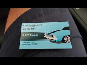 How to reset the oil change light on a 2005 Acura RL