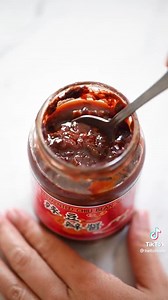 410K views · 10K reactions | Incredible Recipe Alert  Spicy Eggplant Stir Fry  | The Comforting Vegan | Facebook