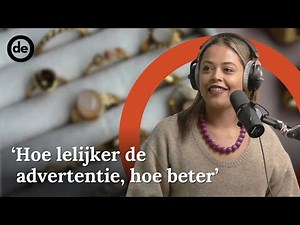Van startup naar 15 miljoen: Notbranded scoort internationaal met ‘lelijke’ advertenties