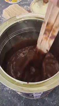 How to polish wood finish/How to polish wood/Wood polish at home/Wood polish process