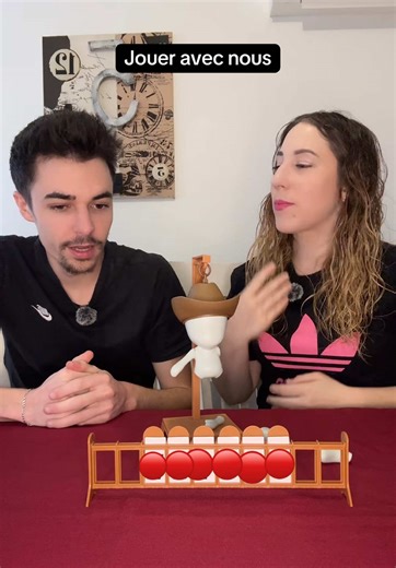 Jeu du pendu : Trouve le mot caché avec nous !