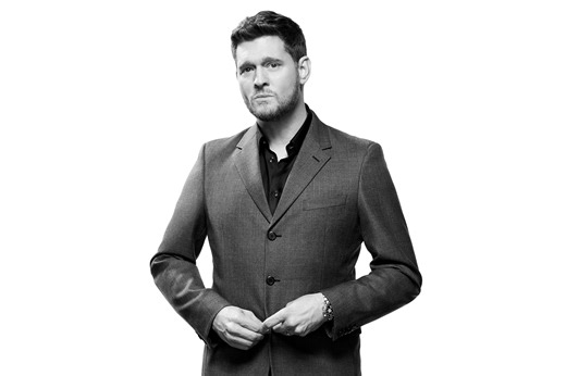 How Many Languages Does Michael Bublé Speak?