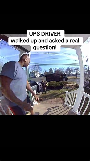 Transform Your Life: Leadership Guide for Men