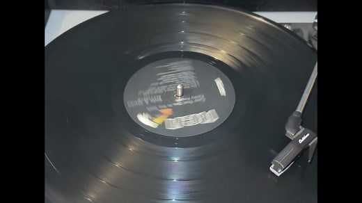 Exploring the Kenyan Rhumba Music Scene