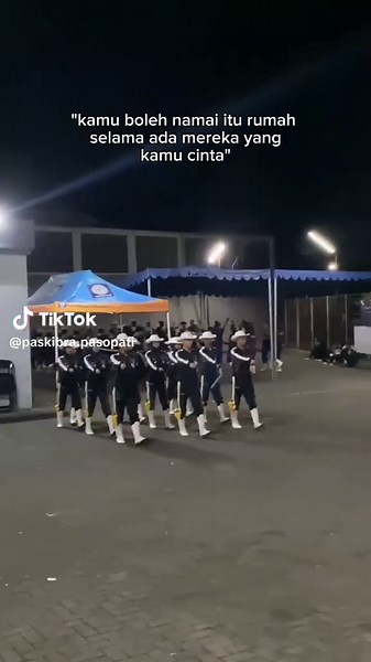 Discover the Comfort of Paskibra Home