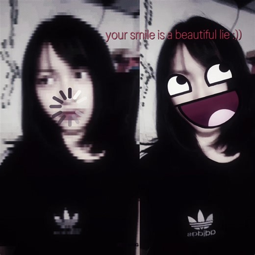 Cómo hacer fotos al estilo Yabujin: Tutorial completo