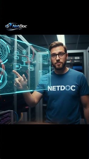 learn computer basics & networking