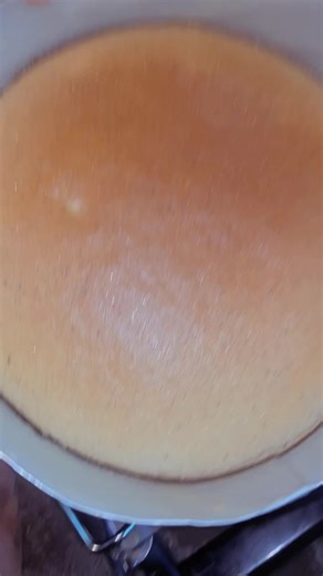 Delicious Angry Cake Recipe to Try at Home