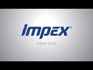 Marcy | 150lb Stack Weight Home Gym | Features | MWM-6150