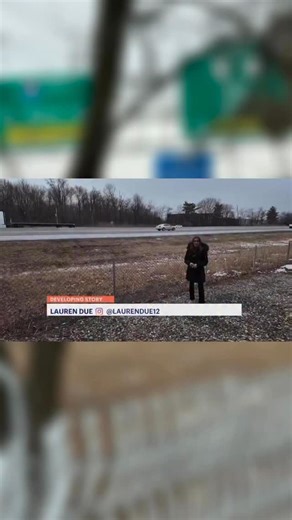 26K views · 687 reactions | NOON UPDATE: 2 dead, toddler among 2...