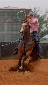 59K views · 1.2K reactions | With a storm on the horizon, Tyler Tryan & Denton Dunning out roped them all to win the Carbon Classic Open #2 with a 42.02 on 6! 2nd: Riley Kittle & Landon Glenn 3rd: Coy Rahlman & Cole Curry 4th: Shay Carroll & Levi Lord 5th: Luke Brown Lane Mitchell 6th: Jace Bland & Tyson Thompson | X Factor Roping | Facebook