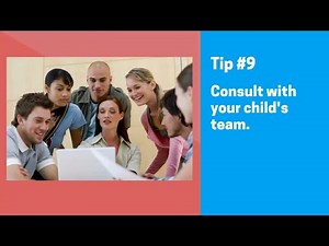 Tips for AAC Device Refusal