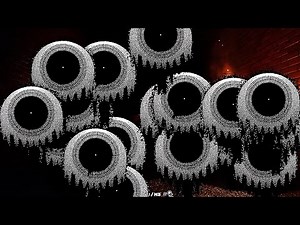 Roblox - Litany 1000: The Challenge that almost broke me