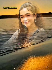 JUST TELL ME YOU LOVE ME (1980) ~ England Dan & John Ford Coley ~ #musicvideo #lyrics #lovesong | LiliGivs
