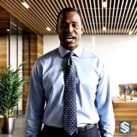 Acoustic Wood Drop Ceiling Panels | Upgrade Your Space with Slatted Ceiling Design