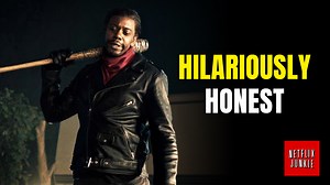 Best SNL Parodies of Shows That Were Too Real