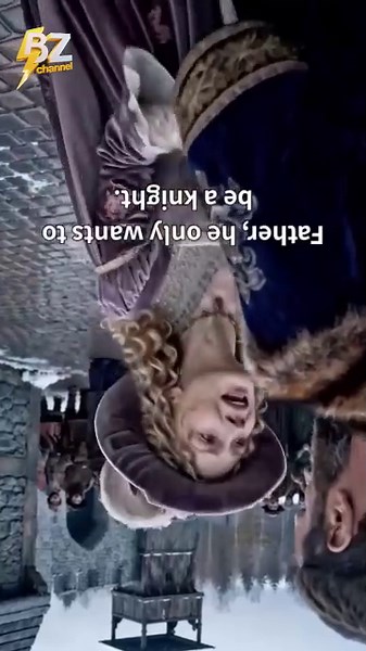 One Move: God Mode | Full Movie HD | Action & Revenge Drama