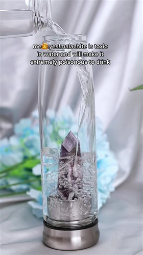 Hhhhhhhhhhhh#fyp #fcy #crystaltok #crystalshop
