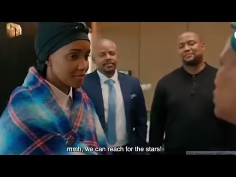 Inimba Full Episode Review 11 March 2026 | Zoleka plan will divide the Ngcukana’s
