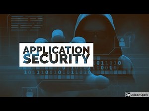 Tutorial Series: Application Security - Web Application Hacking Basics (OWASP Top 10)
