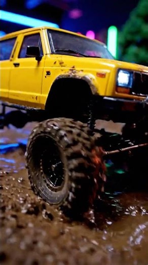 🤯 INSANE Truck Compilation! You WON'T BELIEVE What Happens Next! 🚚💨