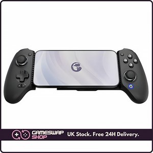 GameSir G8 Plus – Bluetooth Mobile Game Controller | Hall Effect | UK Stock | eBay UK