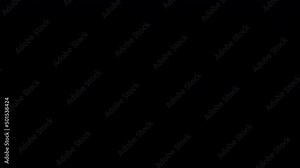 Liquid Elements Motion Graphics Pack is a great animation pack, which consists of unique elements in liquid style. 4k resolution and alpha channel included
