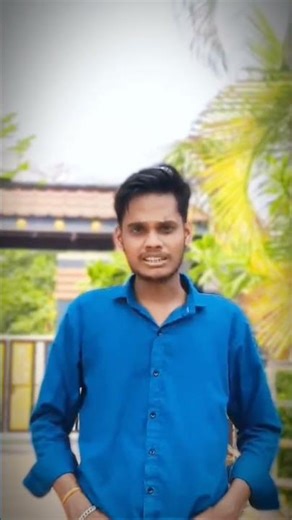 Kharap time re hni loka mane nijara ranga badalai thanti 💫