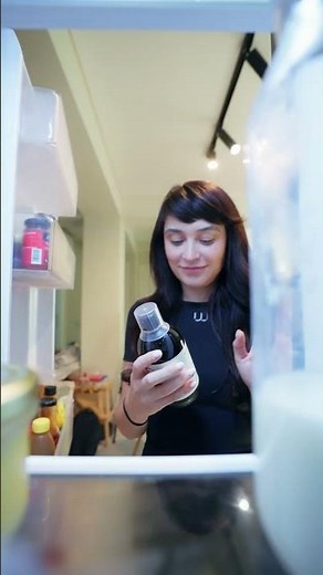 Facem lista de cadouri si nu uitam adăugăm si doza de colagen. Avem cod IRINA10 @21collagen.ro #ad