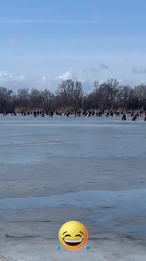 endless.path на TikTok