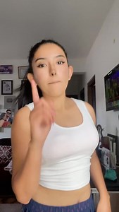 @melina__mainali_singer | Melina Mainali