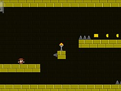 Faraon | Juega en Línea Ahora Gratis - Y8.com