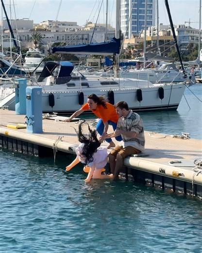 235K views · 235 reactions | Fake Girlfriend Doll Prank: The Ultimate Couple Challenge That Left Everyone Laughing! | Bored Panda Art | Facebook