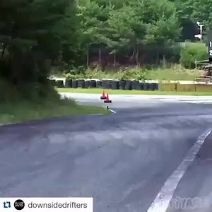 That flow Drifting - Tuning | Stanced Cars Forever