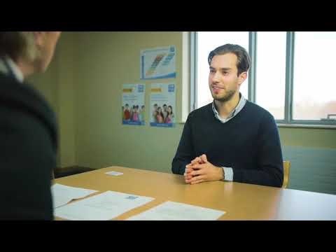 Anglia Examinations Speaking Exam | Masters Level