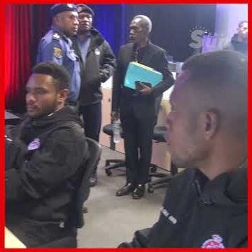 CALL PNG POLICE ON 112 FOR EMERGENCY HELP