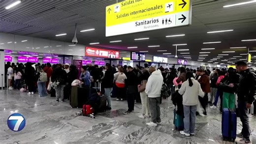 Tips for consumers as they plan Spring Break, summer travel plans