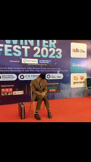 26K views · 338 reactions | Live Comedy Show Jr Mr Bean | JR BEAN. | Facebook