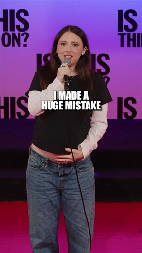 Navigating Gender Disappointment During Pregnancy