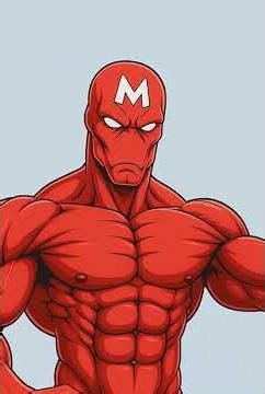 The Smoothest Flex Transition for Aesthetic Bodybuilding Lovers (2025)