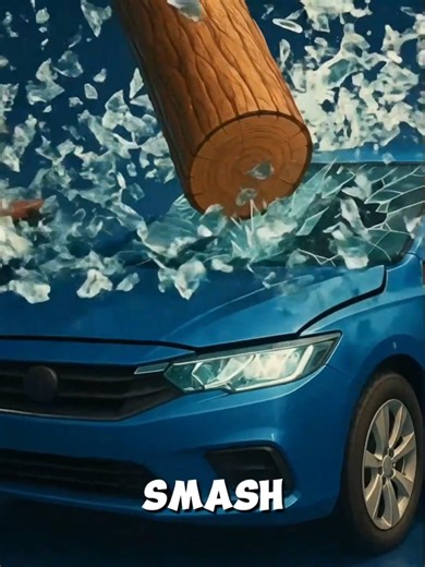 Why Logs Don't Fly Off Trucks: Myths Explained