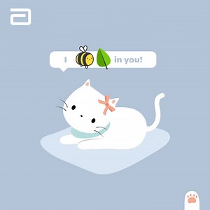 209 reactions · 8 comments | Even Perfect Mom wakes up on the wrong side of the bed sometimes. Here's some affirmations for you to ease your Monday blues! Comment below with your positive words to encourage other mothers. #LifeToTheFullest #AbbottNutritionMalaysia #AbbottMommyScoop | MY Abbott Cares | Facebook