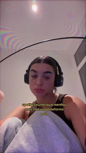 Exploring Spotify and SoundCloud for Music Sharing