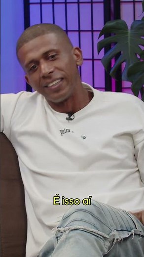 3 MILHÕES de views em 24 horas?! #UbiConvida com Douglas Souza