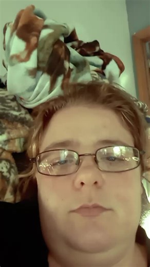 Alisa Davis (@alisadavis90)’s videos with original sound - Lgnd