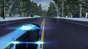 LocoCycle Gets Primed With New Screens & Gameplay