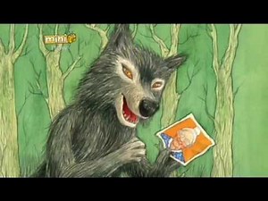 Bookaboo Keith Allen