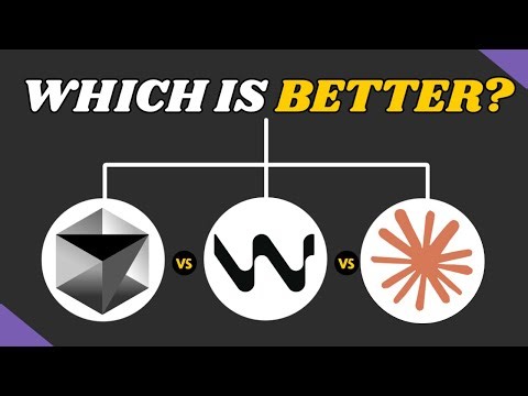 Cursor Vs Windsurf Vs Claude Code: Best AI Coding Assistant in 2025?