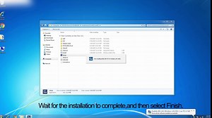 Mini WiFi Adapter USB AC 1300Mbps Dual Band 2.4G 5.8G 802.11AC Support Windows 10/7/ 8/8.1/ XP/Vista/Mac OS 10.6-10.15, Nano Wireless Network Adapter Wi-Fi Dongle for Laptop Mac Descktop PC